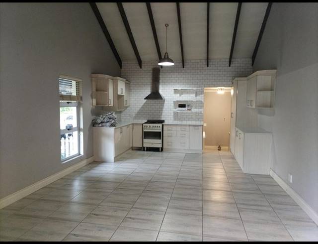 2 BEDROOM PROPERTY TO RENT IN OLYMPUS AH